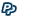 Guida paypal