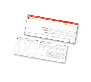 Come pagare un bollettino online