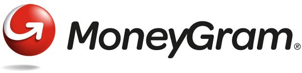 MoneyGram, come inviare e ricevere denaro