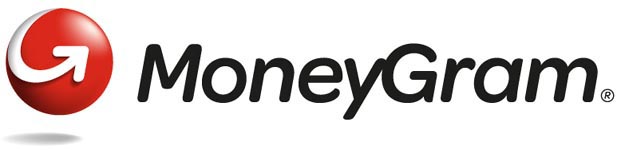 come inviare e ricevere denaro con MoneyGram MoneyGram, come inviare e ricevere denaro