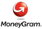 MoneyGram svolge la sua attività in 293.000 sedi distribuite in 197 paesi