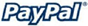 PayPal permette transazioni istantanee tra le due parti