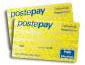 Postepay