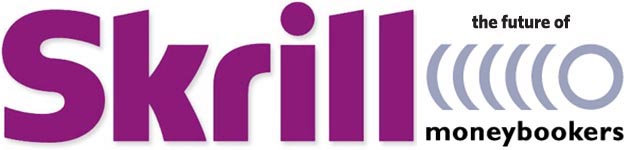 Guida skrill, come inviare e ricevere pagamenti