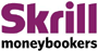 Guida Skrill Come si invia un pagamento Skrill moneybookers