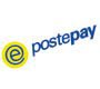 carta ePostepay