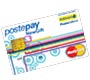 carta Postepay NewGift