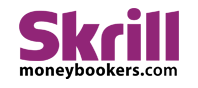 Skrill è una valida alternativa a paypal per gli acquisti su internet